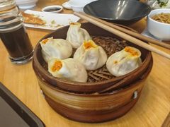 -常鲜德乐购迎桂馒头店(麻巷公寓店)