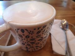 -西关84·History·Art·Cafe