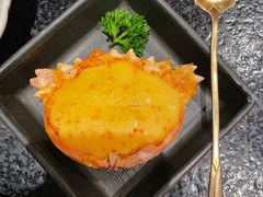 -無境·匠心日本料理(汉街店)