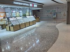 -Best U照相馆证件照·外拍(中山公园店)