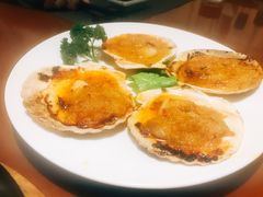 -福冈日本料理(段家坝店)