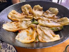 -家有美味(户部山二店)