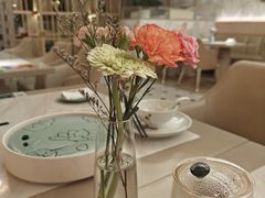 -荷花亭·湖北融合菜(中商广场店)