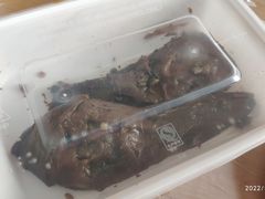 -火刻北京烤鸭(市北区·鲍岛市场店)