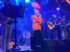 -MOSSO德国餐厅·音乐酒吧(环宇荟店)