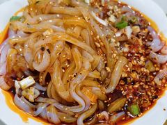-彭大姐老店黄辣丁(新津店)