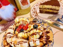 -Natie(宝龙店)