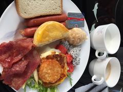 iphone_upload_pic-昆仑和悦酒店(青岛奥帆中心五四广场店)