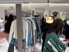 -济南恒隆广场