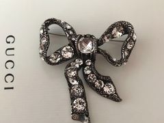 -Gucci(北京金融街购物中心店)