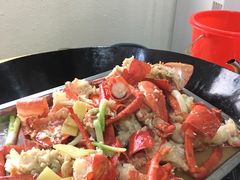 -蚝专家(北滘店)