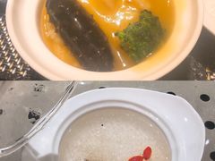 -福禧荟·海鲜自助