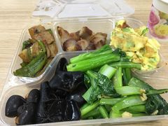 -黄埔华苑酒家(黄埔总店)