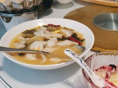 -席家花园(巨鹿花园店)