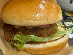 -魏家凉皮(翟营南大街店)