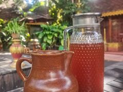 -品德宏·孔雀宴的发源地(金塔园店)