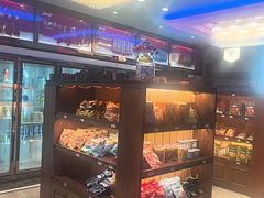 -萧邦音乐会所KTV(向西店)