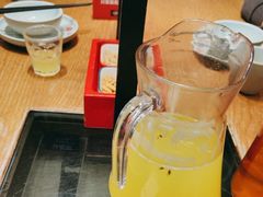 -鸡毛店·川菜(双楠店)