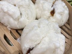 -兴悦酒家(环市东路店)