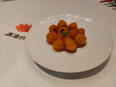 -潇湘府•湘菜领军品牌(望京店)
