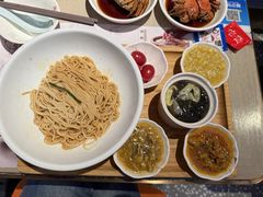 -穿蒸引鲜·嗲记(正大广场店)