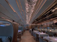 -燃扒房Steakhouse(皇庭店)