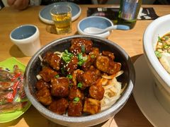-胡家大厨(西三庄店)