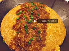 -薇酌饮·陕西菜(南门外店)