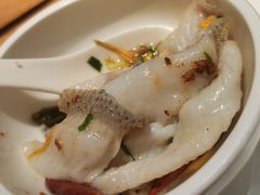 -太二酸菜鱼(正大广场店)