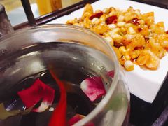-庆合府重庆大排档(紫都城店)