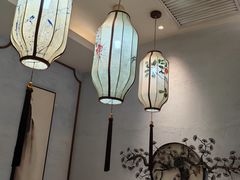-徽镇小厨·经典徽菜(马连道店)