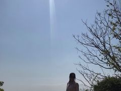 -碧桂园十里银滩