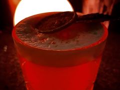 -CLUB VIVA(购物公园店)