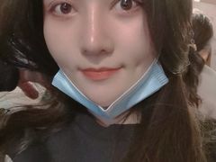 -忘忧草融合私房菜(红鼎国际店)