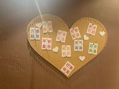 -名扬烤肉(起源店)