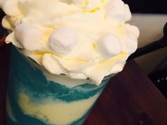 -娜娜家•Nana’Garden (福州道店)