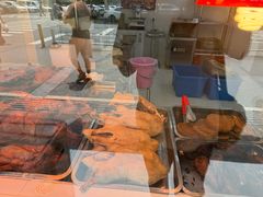 -章云板鸭(马道街店)
