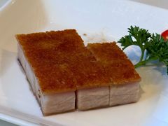 -利苑酒家(金宝店)