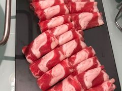 -小肥羊(西丽宝能城店)