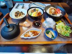 -石葵(锦业时代店)