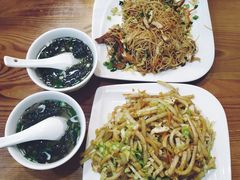 -浙江万里学院(钱湖校区)