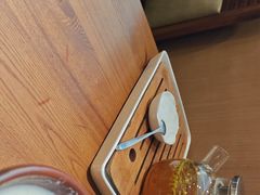 -如轩·海鲜砂锅粥·潮汕菜(海珠店)