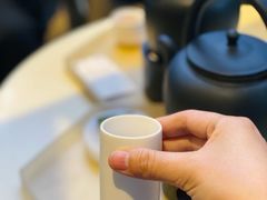 -tea'stone (万象天地店)
