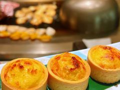 -大渔铁板烧(万象城店)
