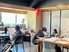 -帝京日语(春熙路旗舰校区)