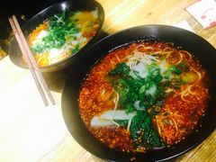 -胡桃里音乐酒馆(曲江店)