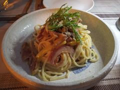 -五合院·整点烤肉