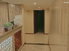 -家富足道·SPA·影院式(解放碑碑中心店)