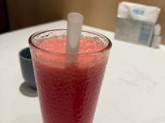 -鹿港小镇(黄金店)