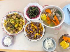 -家家月嫂育婴师育儿嫂(龙岗直营店)